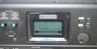 Yamaha Psr-e473 61 Key High Level Portable Keyboard