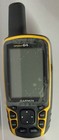 Garmin Gpsmap 64 Handheld Gps Navigator 010-01199-00 Open Box Tested
