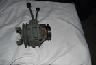 Ford Gpa Pto