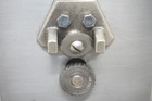 Edlund Model 266  refurbished  Electric Can Opener 1 Speed   60 Day Warranty