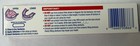 Old Type 1 Pack Big Fixodent Complete Original Denture Adhesive Cream 2 4 Oz New