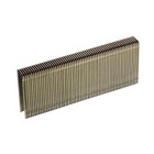 Senco N17bgb 16 Ga  Stainless Steel Chisel Point Wire Staple 7 16 X 1-1 2 L In 