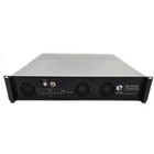 Blonder Tongue Laboratories Hde-8c-qam Hd Encoder 8 Component Qam