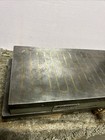 Selter 13  X 6  Surface Grinder Magnetic Chuck
