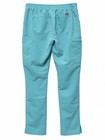     figs  Technical Collection Scrub Pants S t Small Tall Teal Aqua Cargo Straight