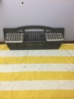 W10438331 Maytag Whirlpool Dishwasher Silverware Cutlery Basket Free Shipping