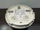 Notifier Fsp-851t Smoke Detector Head Photoelectric Fire Alarm Free Shipping    