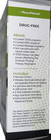 Accurelief Electro Therapy Pain Relief Wireless 3 In 1 - 60 Intensity Levels