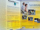 Learn French Rosetta Stone Francais Level 1 2004 Used By Nasa