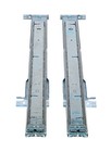 Hp Proliant Dl380p Dl380e G8 2u Lff Rack Mount Rails  679366-001