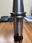 Ra390-051r19-18h Coromill   390 Square Shoulder Milling Cutter