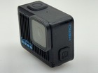 Read - Gopro - Hero Action Camera - Black Chdhf-131-at