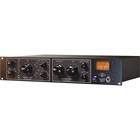Universal Audio La-610 Mk Ii Classic Tube Recording Channel Ln