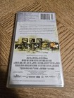 Saw Ii Psp Umd video Horror Movie Sony Playstation Portable Brand New - Sealed