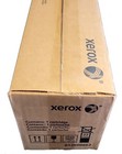Genuine Xerox 013r00662 Drum Cartridge 7525 7530 7535 7545 7556 7830 7835 C8030