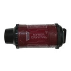 Red Kyber Crystal Darth Bane Sith Lord Disney Star Wars Galaxy s Edge  series 2 