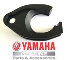  Yamaha Yfz450 Yfz 450 Swingarm Swing Arm Chain Guide  Slider Seal Guard 