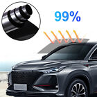 600cm Uncut Roll Window Tint Film 5  Vlt 20  X 20ft Feet Car Home Office Glass