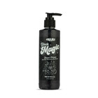 Dynamic Colors Black Magic Stencil Ink   Dynamic Black Tattoo Ink - 8oz Bottles