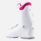 Rossignol Comp J4 Ski Boots - 2026 - Girls - 24 5 Mp   White
