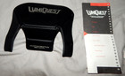 Lumiquest Pocket Bouncer Flash Diffuser