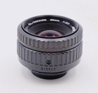 Nikon El-nikkor 80mm 5 6 Enlarging Lens     Must See   4906 