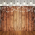 7x5ft Brown Wood Photography Backdrop Photographers Brown Photo Backdrop Retr   