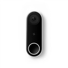 Google Nest Hello Video Doorbell Wired