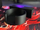 Secretlab Magnus Large Coffee Mug Holder