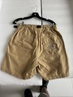 Carhartt Work In Progress Hayworth Shorts S