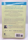 The Official Identification And Price Guide To Antique Jewelry 7th Ed Kaplan Pb