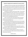 30 Jabo Special Contract Marble Runs Unlaminated Poster   Letter Awesome Mint  