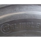 12-16 5 Premium Skid-steer Loader 12-ply Tire 12 X 16 5