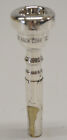 Used Vincent Bach Corp  7c Trumpet Mouthpiece  Listing  9