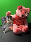 Salvino s Bammers        Opening Day Spring 1999 Mark Mcgwire  25 Bear     