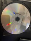 Microsoft Windows 7 Professional 64 Bit Operating System  fqc-08289 