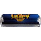 Juicy Jay s Cigar Roller 125mm Machine - Acrylic - Universal Size - Cigar Rol