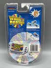 New Vintage Wheel Of Fortune Handheld Video Game Cartridge 9 Tiger Electronics