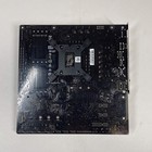 Asus B860m Max Gaming Ax Lga 1851 Matx Intel Ddr5 Motherboard