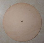 Vintage Heather s Country Music Staroscope 1960s Souvenir Memorabilia Bluegrass