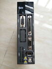 Delta 750w 2 39nm 3000rpm 80mm Asd-a2-0721-l Ecma-c10807rs Ac Servo Motor Drive