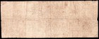 1861 The Bank Of The Commonwealth Richmond  Virginia  2 Dollar Civil War Note