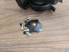 Manfrotto 116mk3 Pro Video Fluid Head