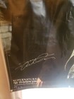 Supernatural 48  60in  Autograph Photo Jensen Ackles   Jared Padalecki Banner