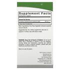 Fenugreek  600 Mg  90 Vegetarian Capsules - Fast Shipping 