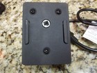 Universal  Rotisserie Grill  Drive Motor  20 Lb Rating 4 Watt Fast Shipping