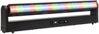 American Dj Jolt Mfx 360 Rgbl Smd Led Blinder Strobe Effect Strip Light facade