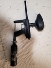 Gog Enmey Paintball Marker Jet Black Full Setup Barely Used