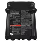 Ortho Orthene Fire Ant Killer1  twin Pack 