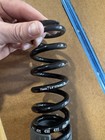Sprindex  Coil Spring  160x75  400-440lb